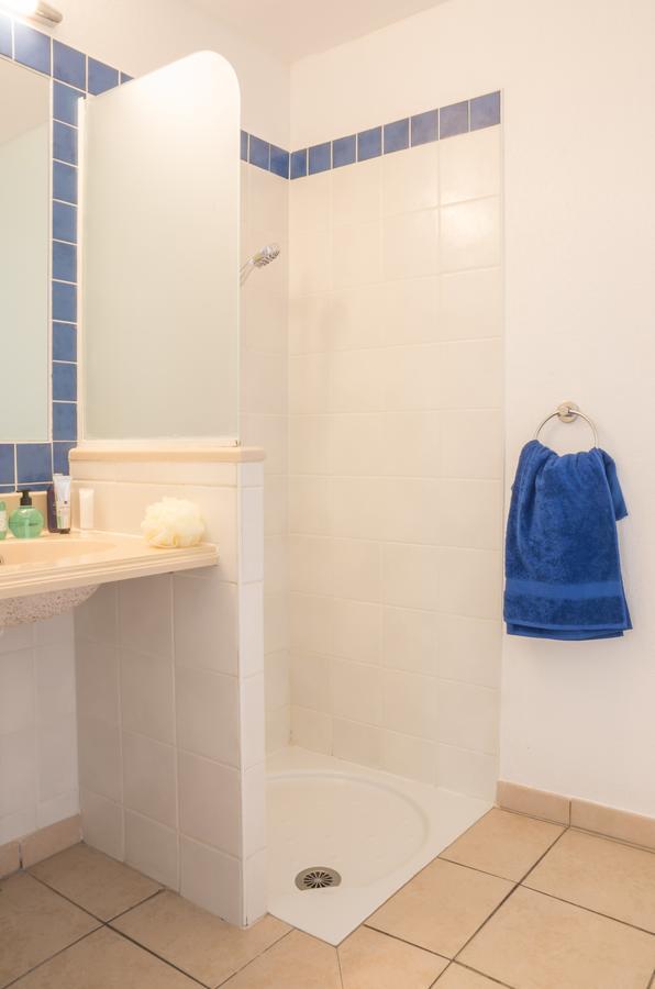 Residence Lacanau Bleu Marine - Maeva Home Pokój zdjęcie