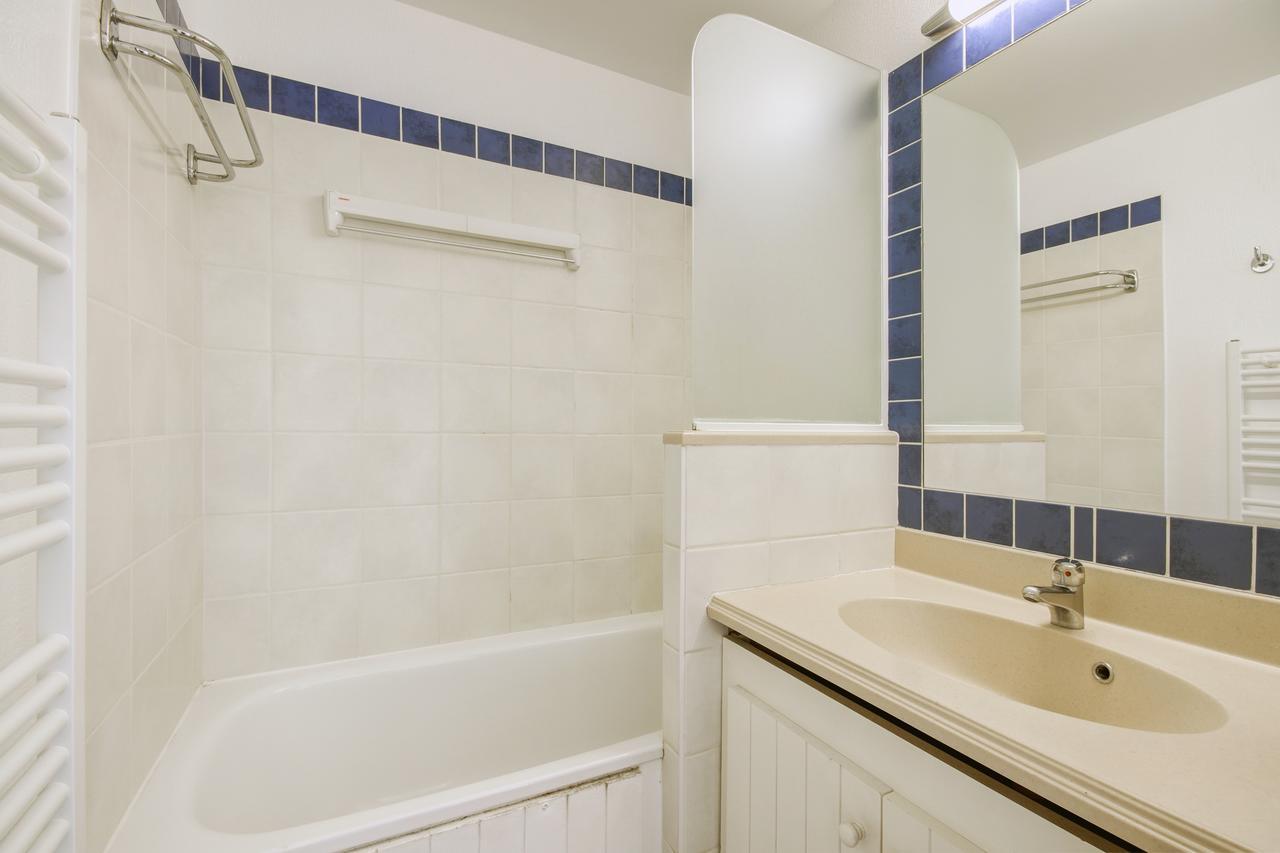 Residence Lacanau Bleu Marine - Maeva Home Zewnętrze zdjęcie