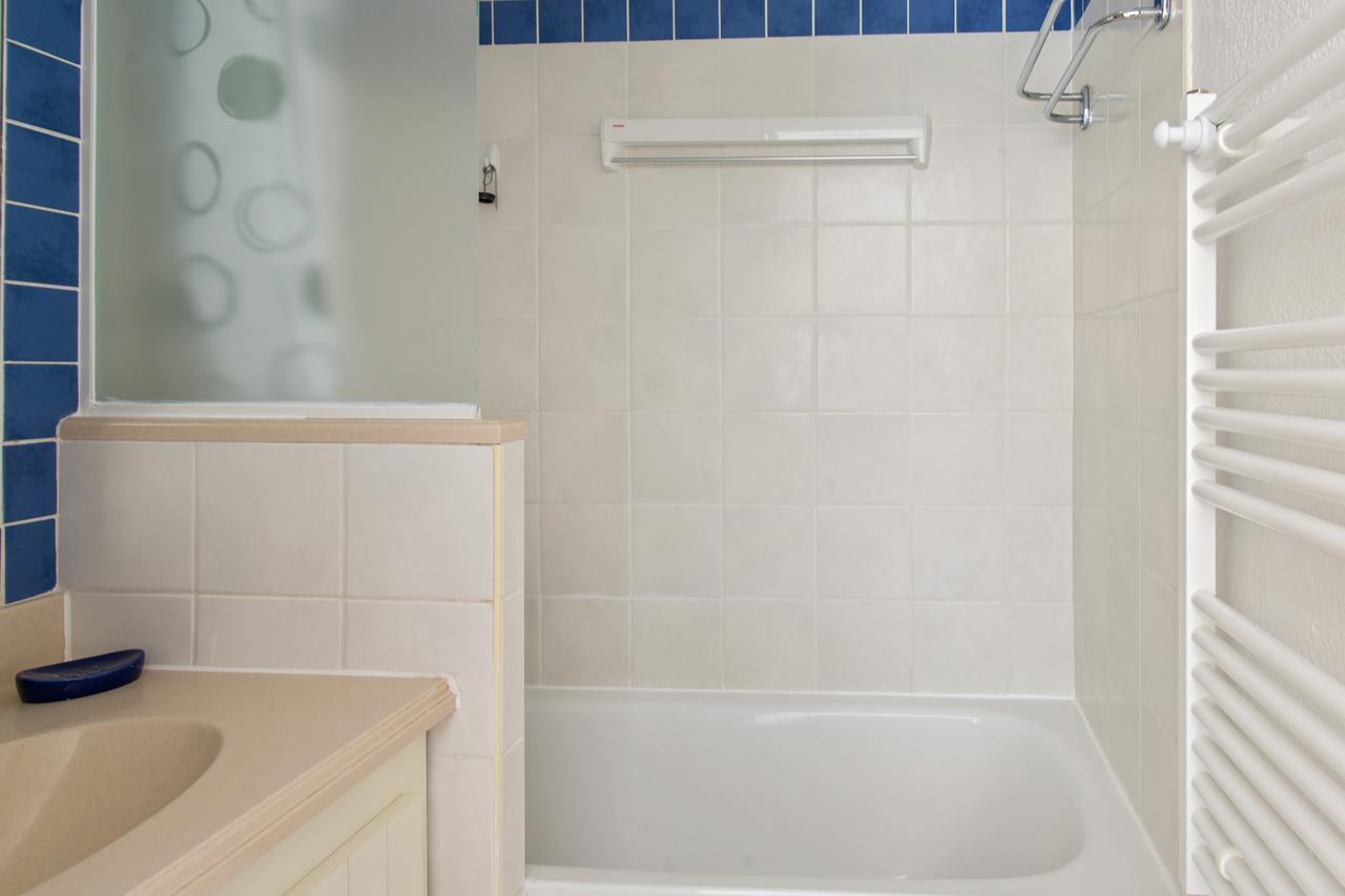 Residence Lacanau Bleu Marine - Maeva Home Zewnętrze zdjęcie
