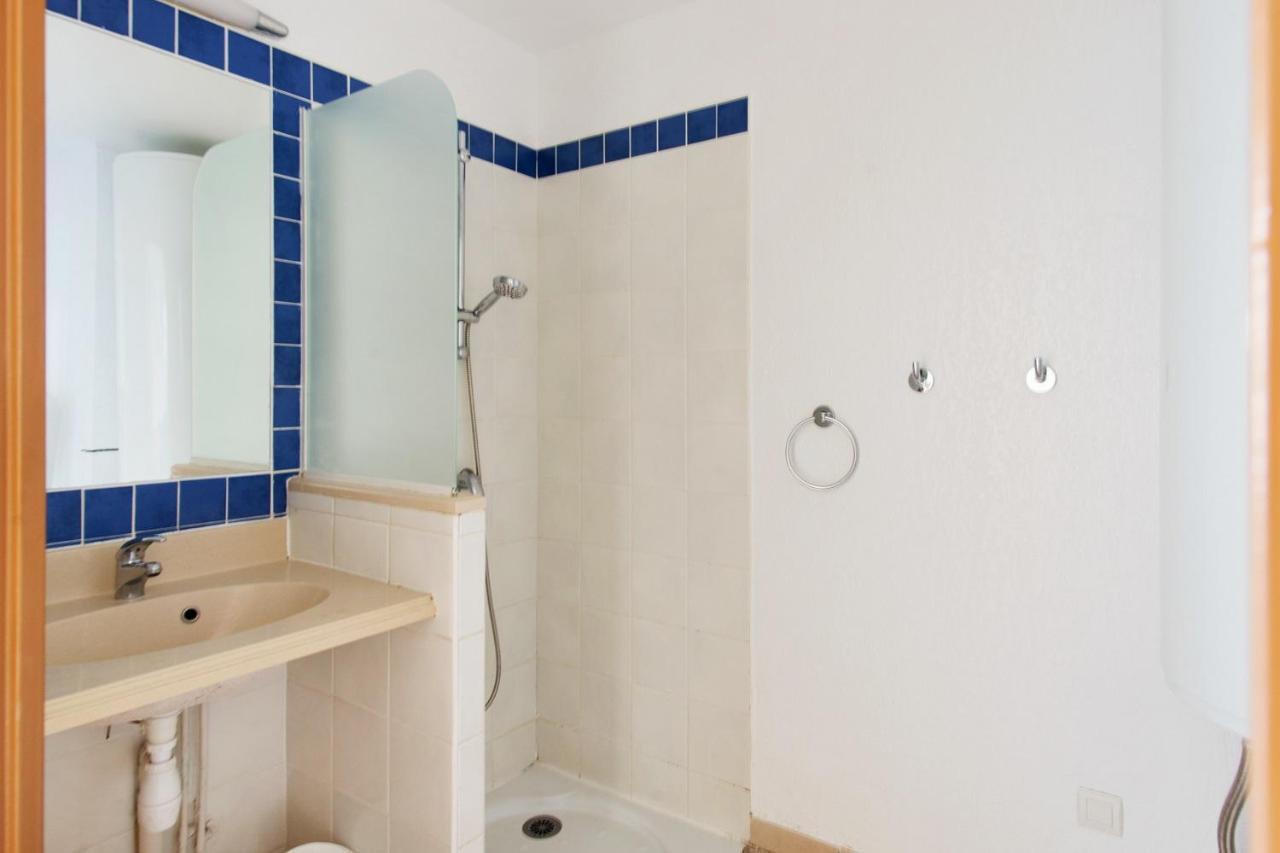 Residence Lacanau Bleu Marine - Maeva Home Zewnętrze zdjęcie